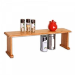 K&uuml;chenregal 9.99&nbsp;&euro;