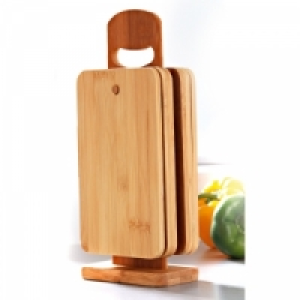 Brettchenständer 5.99 €
