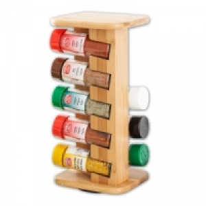Gewürzkarussell 14.99 €