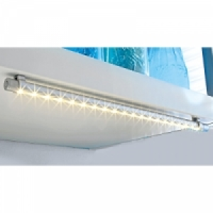 LED-Lichtleiste 14.99&nbsp;&euro;