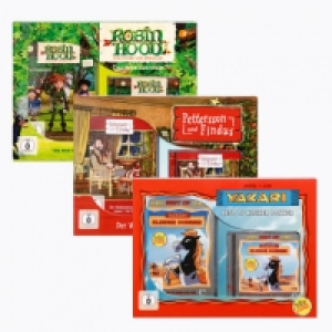 Geschenkbox 8.99&nbsp;&euro;