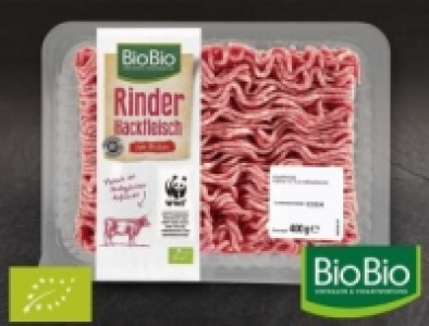 Rinder-Hackfleisch 3.69&nbsp;&euro;