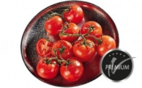 Cherry-Rispentomaten 1.79 €