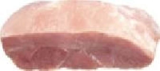 Schweinebraten 4.99 €