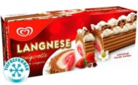 Langnese K&ouml;nigsrolle 1.49&nbsp;&euro;