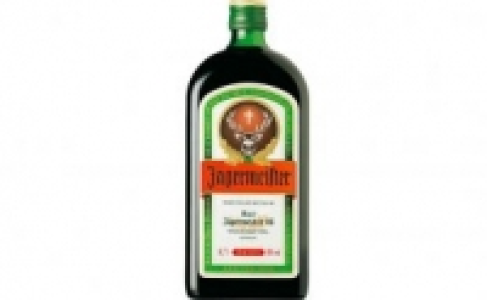 Jägermeister 8.88 €