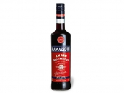 Ramazzotti Amaro 30% Vol. 8.88&nbsp;&euro;