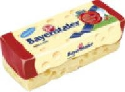 Zott Bayerntaler 0.79&nbsp;&euro;