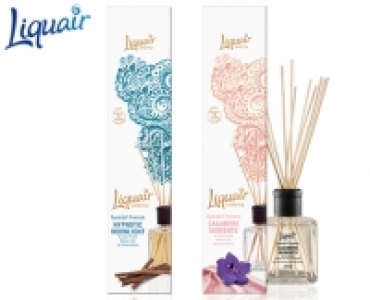 Aldi Süd  Liquair Raumduft Premium