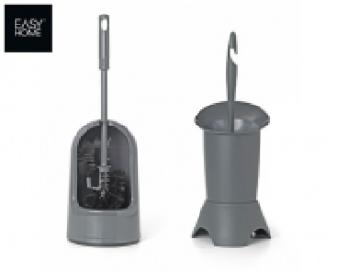 EASY HOME®WC-Bürsten-Set