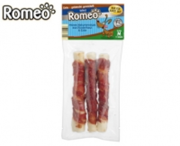 Romeo Select Kaurollen 1.99 €