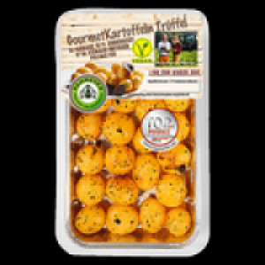 Pahmeyer Vorgegarte Kartoffeln 1.29 €