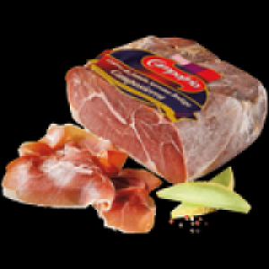 Campofrio Serrano-Schinken 1.79&nbsp;&euro;