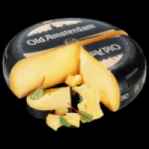 Westland Old Amsterdam 1.29&nbsp;&euro;