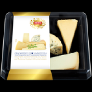 REWE Feine Welt Frankreichs Variation 4.99&nbsp;&euro;