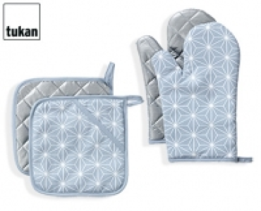 tukan Topflappenset, Classic