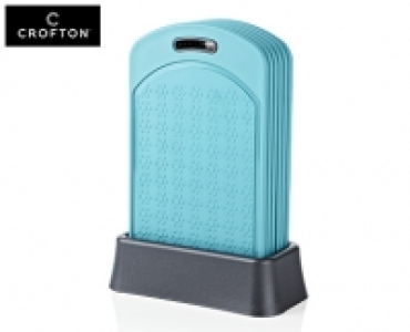 CROFTON®6 Frühstücksbretter 5.99 €