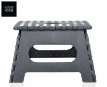EASY HOME®Klapptritt 6.99 €