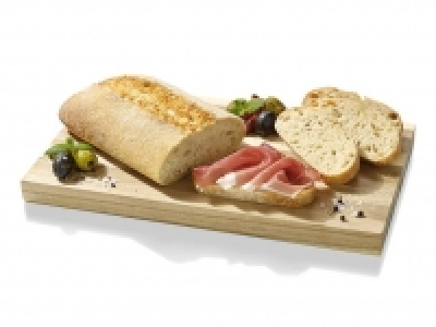 Ciabatta 0.59 €