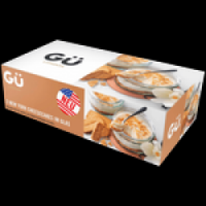 G&uuml; New York Cheesecake 2.49&nbsp;&euro;