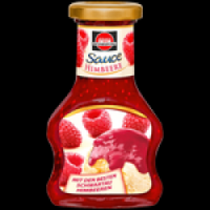 Schwartau Dessert-Sauce 0.99&nbsp;&euro;