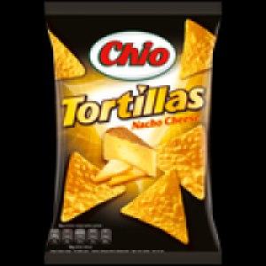 Chio Tortilla Chips 1.19 €