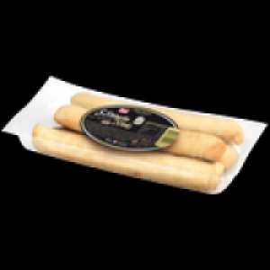 Ibis 5 Steinofen Sticks 1.49&nbsp;&euro;