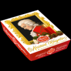 Reber Mozart oder Constanze-Mozart Kugeln