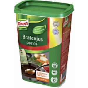 Knorr Bratenjus 19.99&nbsp;&euro;
