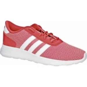 ADIDAS Damen Sportschuh LITE RACER