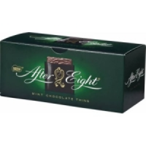 After Eight