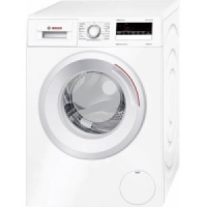 Waschautomat WAN282M0 289.99 €