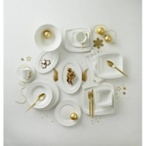 Porzellan-Serie Bocuse d´Or