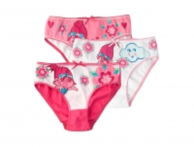 M&auml;dchenslip 3.49&nbsp;&euro;