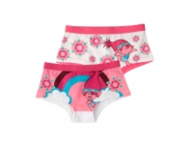 M&auml;dchen Hipster 3.99&nbsp;&euro;