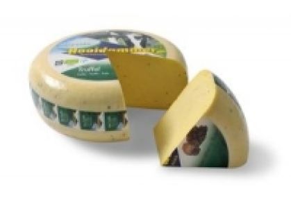 Trüffelkäse 2.49 €