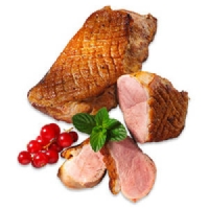 Frisches Entenbrustfilet 1.69&nbsp;&euro;