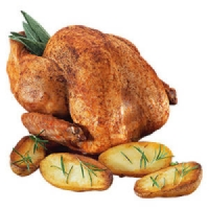 Franz&ouml;sische Pute 2.99&nbsp;&euro;