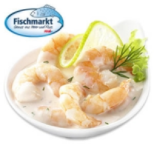 Garnelensalate 3.29&nbsp;&euro;