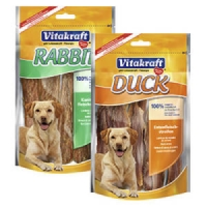 Vitakraft Hunde-Snacks 1.49&nbsp;&euro;