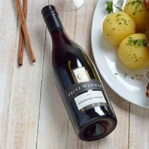 Fritz Wassmer Spätburgunder 6.49 €
