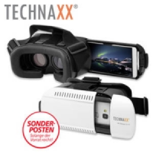 VR-Brille TX-77 19.99&nbsp;&euro;