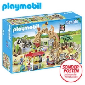 Mein gro&szlig;er Zoo 29.95&nbsp;&euro;