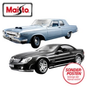 Modellauto 19.99 €
