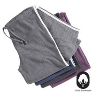 Damen-Freizeithose 9.99 €