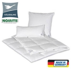 Daunen-Kassettendecke 79.95&nbsp;&euro;