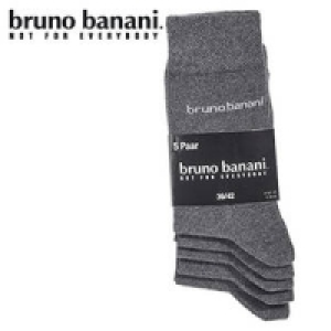 Herren-Businesssocken 8.99&nbsp;&euro;