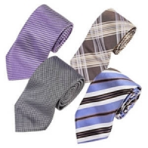 Herren-Krawatte 12.99&nbsp;&euro;