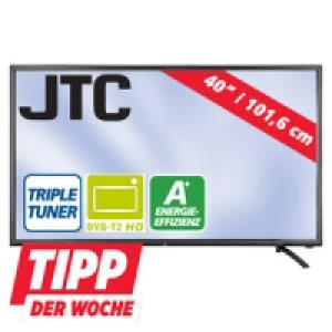 40-FullHD-LED-TV Genesis 4 199.00&nbsp;&euro;