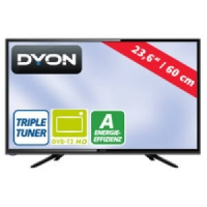 23,6-FullHD-LED-TV Live 24 139.00&nbsp;&euro;